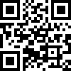 https://khabaronline.ir/x926b