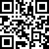 https://khabaronline.ir/xdMfg