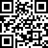 https://khabaronline.ir/xgj4q