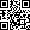 https://khabaronline.ir/xfsFT