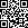 https://khabaronline.ir/xp7J2