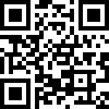 https://khabaronline.ir/xgLGN