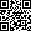 https://khabaronline.ir/xnqpP