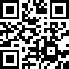 https://khabaronline.ir/xjDxY
