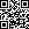 https://khabaronline.ir/x489j