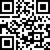 https://khabaronline.ir/x3HFd
