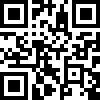 https://khabaronline.ir/xnjQH