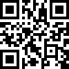 https://khabaronline.ir/x8hY5