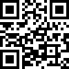 https://khabaronline.ir/x4BYc