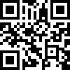 https://khabaronline.ir/xg7CW