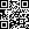 https://khabaronline.ir/xgwLV