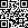 https://khabaronline.ir/x4BLH