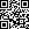 https://khabaronline.ir/x8G2p
