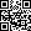 https://khabaronline.ir/xmyTb