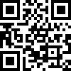 https://khabaronline.ir/xjXYm