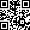 https://khabaronline.ir/xfQ4M