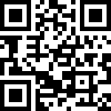 https://khabaronline.ir/x4BJ9
