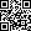 https://khabaronline.ir/x4DBb