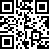 https://khabaronline.ir/xnsbM