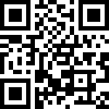https://khabaronline.ir/xfsrN