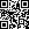 https://khabaronline.ir/x4MDR