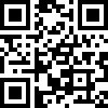 https://khabaronline.ir/x75cR