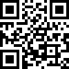 https://khabaronline.ir/xf6v2