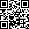https://khabaronline.ir/xgcG8