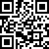 https://khabaronline.ir/x6pGT