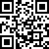 https://khabaronline.ir/x7Q5C