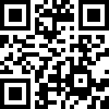 https://khabaronline.ir/xpQXD