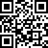 https://khabaronline.ir/xdX3K
