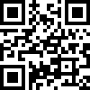 https://khabaronline.ir/x4KTF