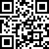 https://khabaronline.ir/x47jz