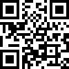https://khabaronline.ir/xpyW2
