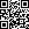 https://khabaronline.ir/x7f46