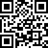 https://khabaronline.ir/xdyk6
