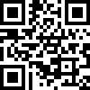 https://khabaronline.ir/xndyQ