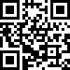 https://khabaronline.ir/xj5nB