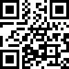 https://khabaronline.ir/xnQTg