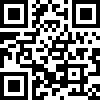 https://khabaronline.ir/xqmxt