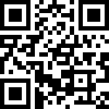 https://khabaronline.ir/x7th3