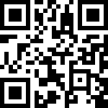 https://khabaronline.ir/xmdB