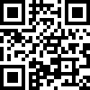 https://khabaronline.ir/xfLnD