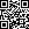 https://khabaronline.ir/xfK4M