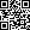 https://khabaronline.ir/xhkzt