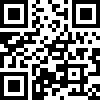 https://khabaronline.ir/x7WP2