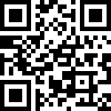 https://khabaronline.ir/x7YZR