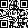https://khabaronline.ir/x4q5J