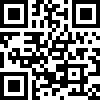 https://khabaronline.ir/xxB9